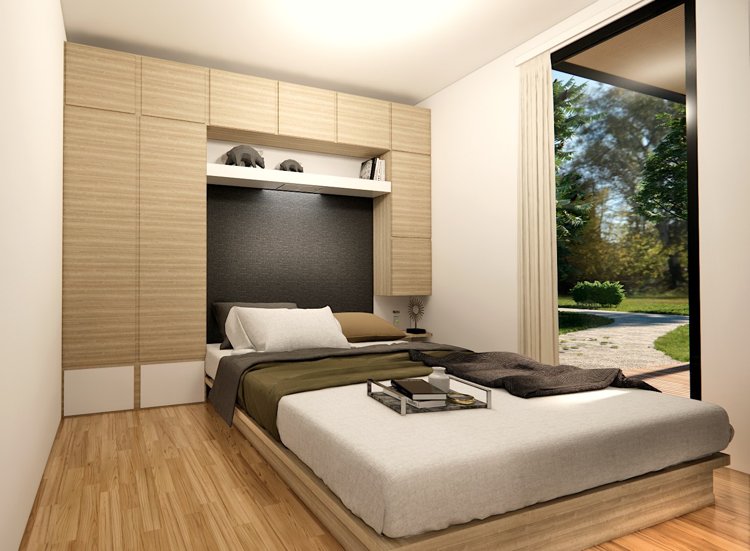 house container modern 3D model https://p.turbosquid.com/ts-thumb/Dm/4Zz0bI/bB/enscape_20201128132205/png/1609928999/1920x1080/fit_q87/2f8f7cb863be52932d3952daf05f7443a7b200ed/enscape_20201128132205.jpg