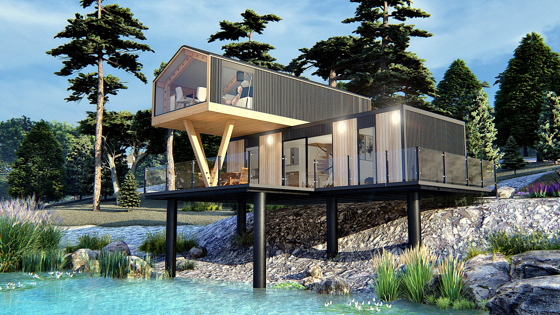 house container modern 3D model https://p.turbosquid.com/ts-thumb/Dm/4Zz0bI/bt/fs/jpg/1609928916/1920x1080/fit_q87/c462ceb9b1455f3f76880198c9e10c6c2d3b1ae8/fs.jpg