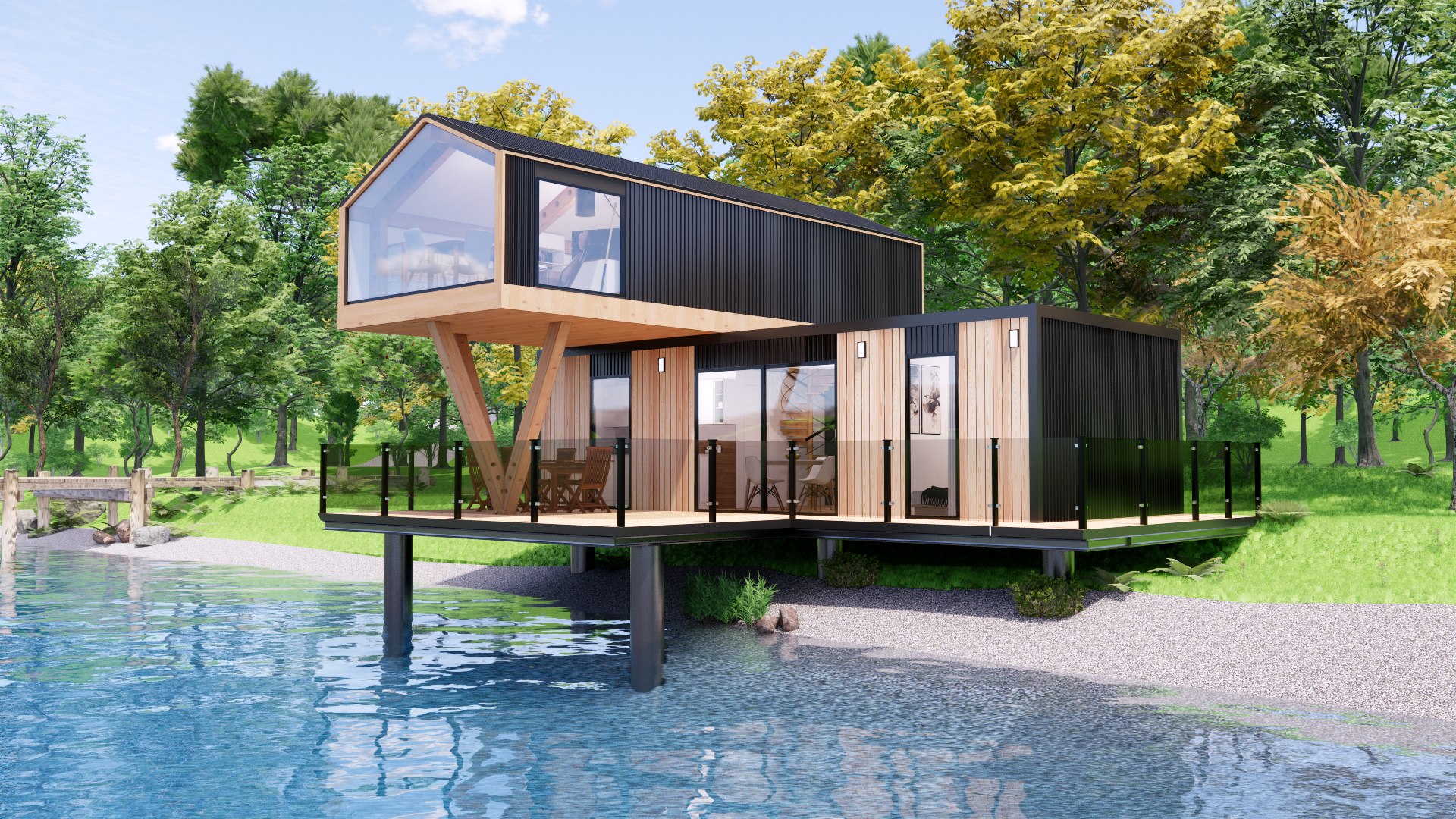 house container modern 3D model https://p.turbosquid.com/ts-thumb/Dm/4Zz0bI/jP/enscape_20210103205046/png/1609928914/1920x1080/fit_q87/1a598fc6d295150e7885ca627882dfb128878af4/enscape_20210103205046.jpg