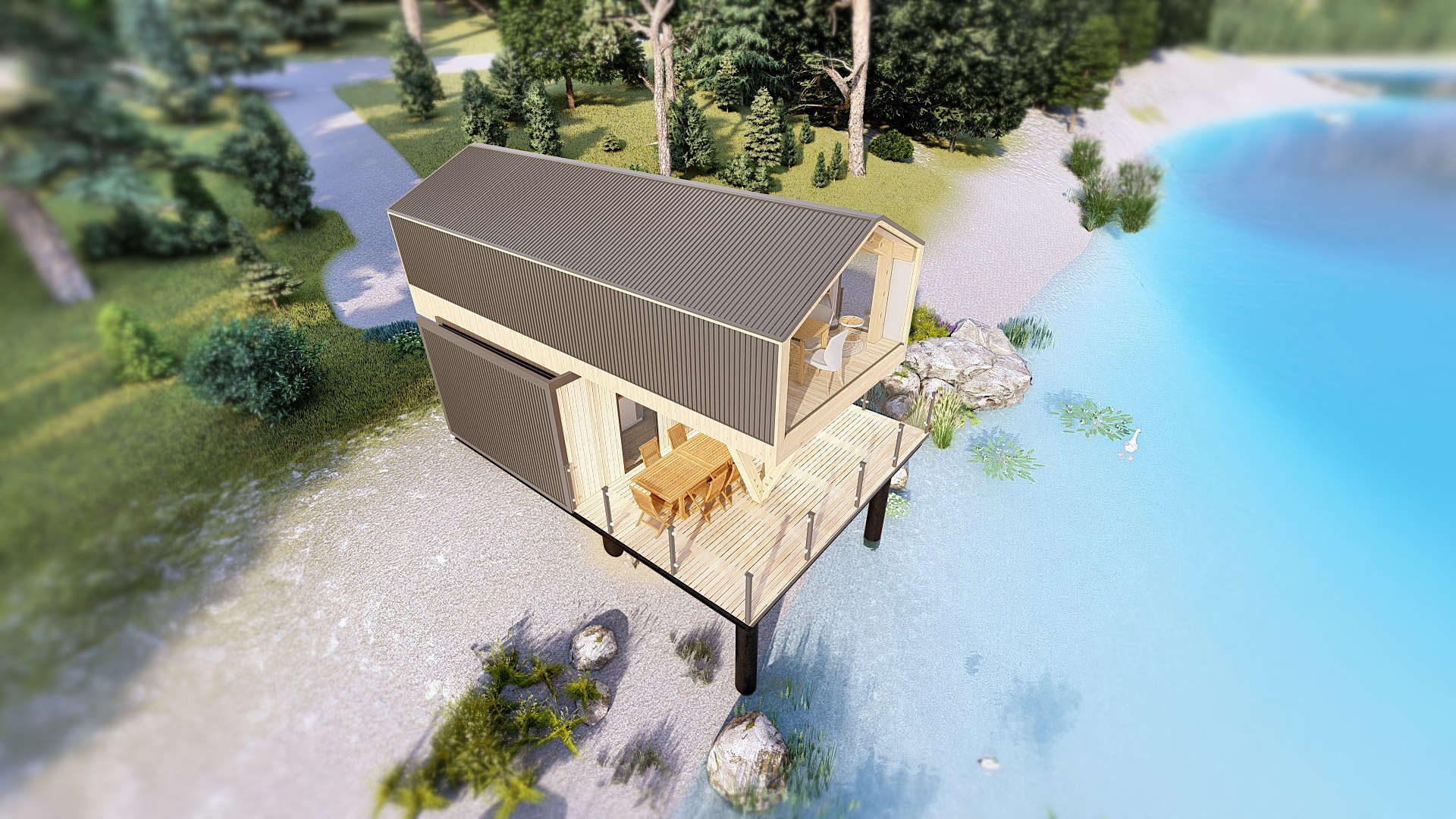 house container modern 3D model https://p.turbosquid.com/ts-thumb/Dm/4Zz0bI/jX/ufr65de/jpg/1609928920/1920x1080/fit_q87/47d79d6a409b5ddc1bbbd8815bf096441baa4a75/ufr65de.jpg