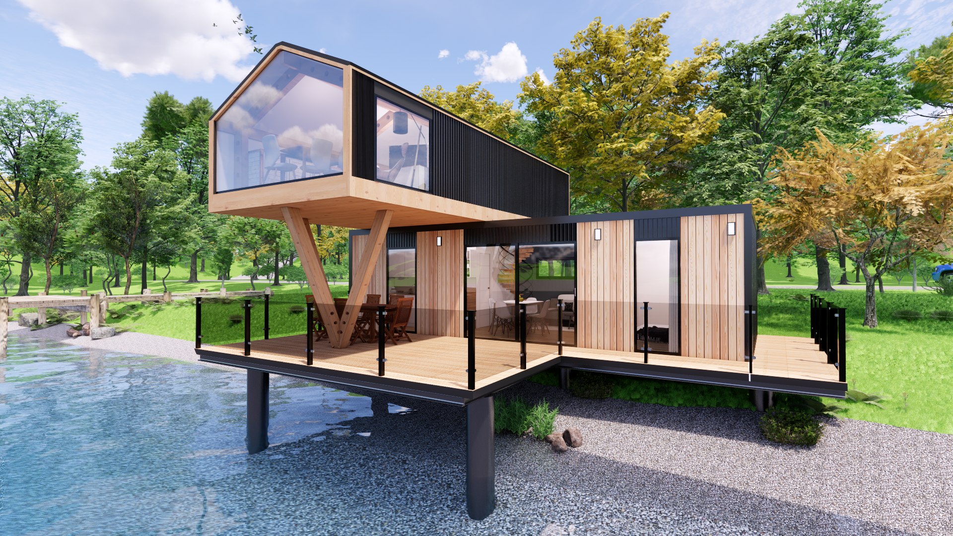 house container modern 3D model https://p.turbosquid.com/ts-thumb/Dm/4Zz0bI/oM/enscape_20210103210244/png/1609928919/1920x1080/fit_q87/c05a7a61f96e78955edef8bcd319a467afc3fab1/enscape_20210103210244.jpg