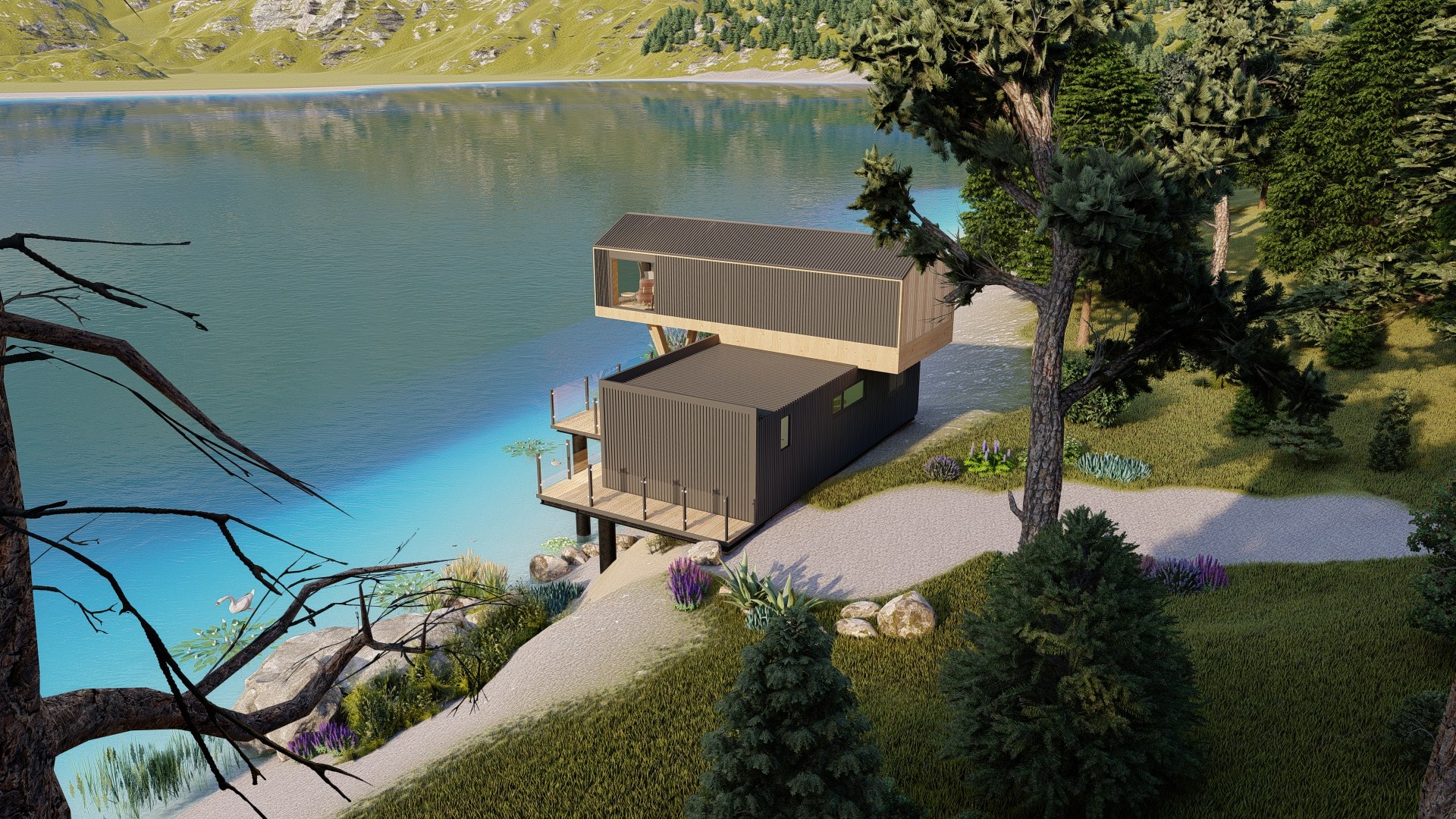 house container modern 3D model https://p.turbosquid.com/ts-thumb/Dm/4Zz0bI/ok/klgufdfgh/jpg/1609928919/1920x1080/fit_q87/7ba232b8c151b847fe66af25bdd60f37b38dafb5/klgufdfgh.jpg