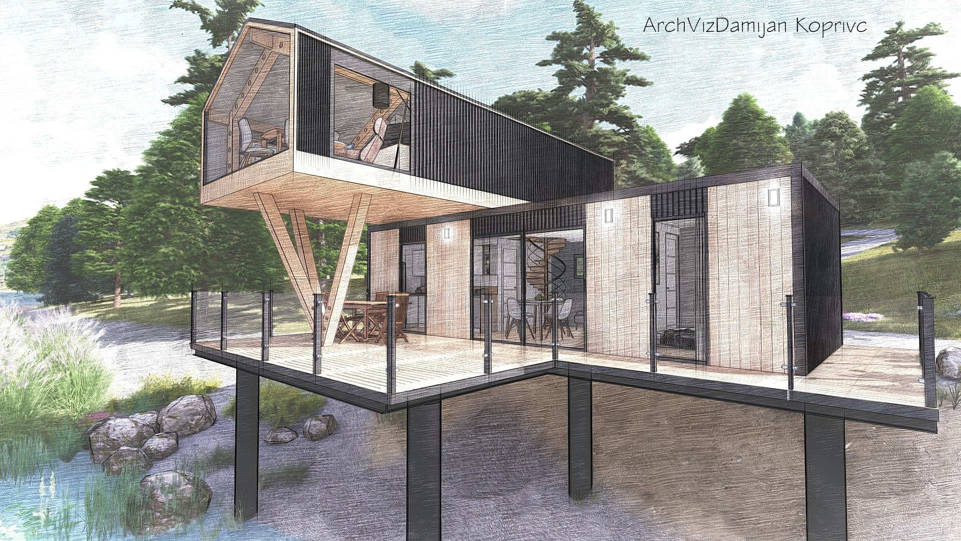 house container modern 3D model https://p.turbosquid.com/ts-thumb/Dm/4Zz0bI/s5/zfztf6/jpg/1609928923/1920x1080/fit_q87/bf8e353a0409444e39ca1713a3511c022fafc0d6/zfztf6.jpg