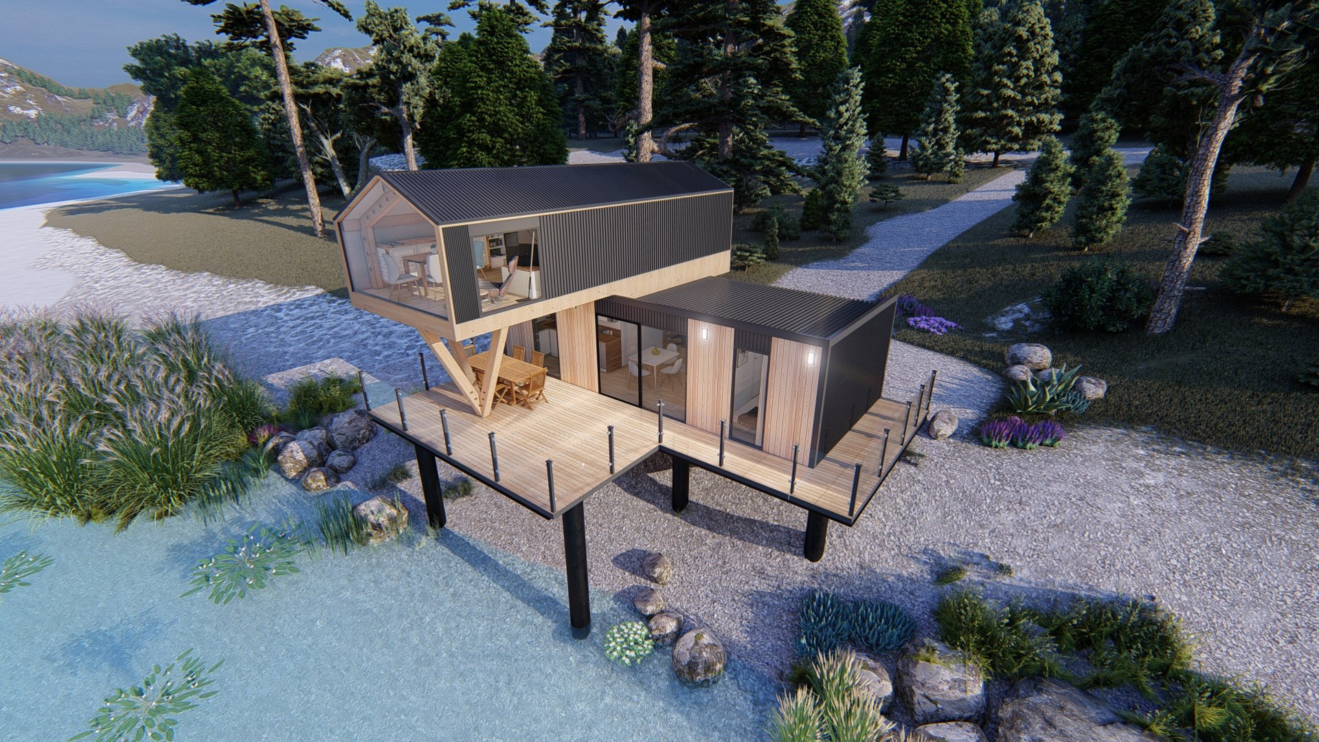 house container modern 3D model https://p.turbosquid.com/ts-thumb/Dm/4Zz0bI/sf/z/jpg/1609928913/1920x1080/fit_q87/418325540dc36606ce6e0c946b5c672b4ddc38d6/z.jpg