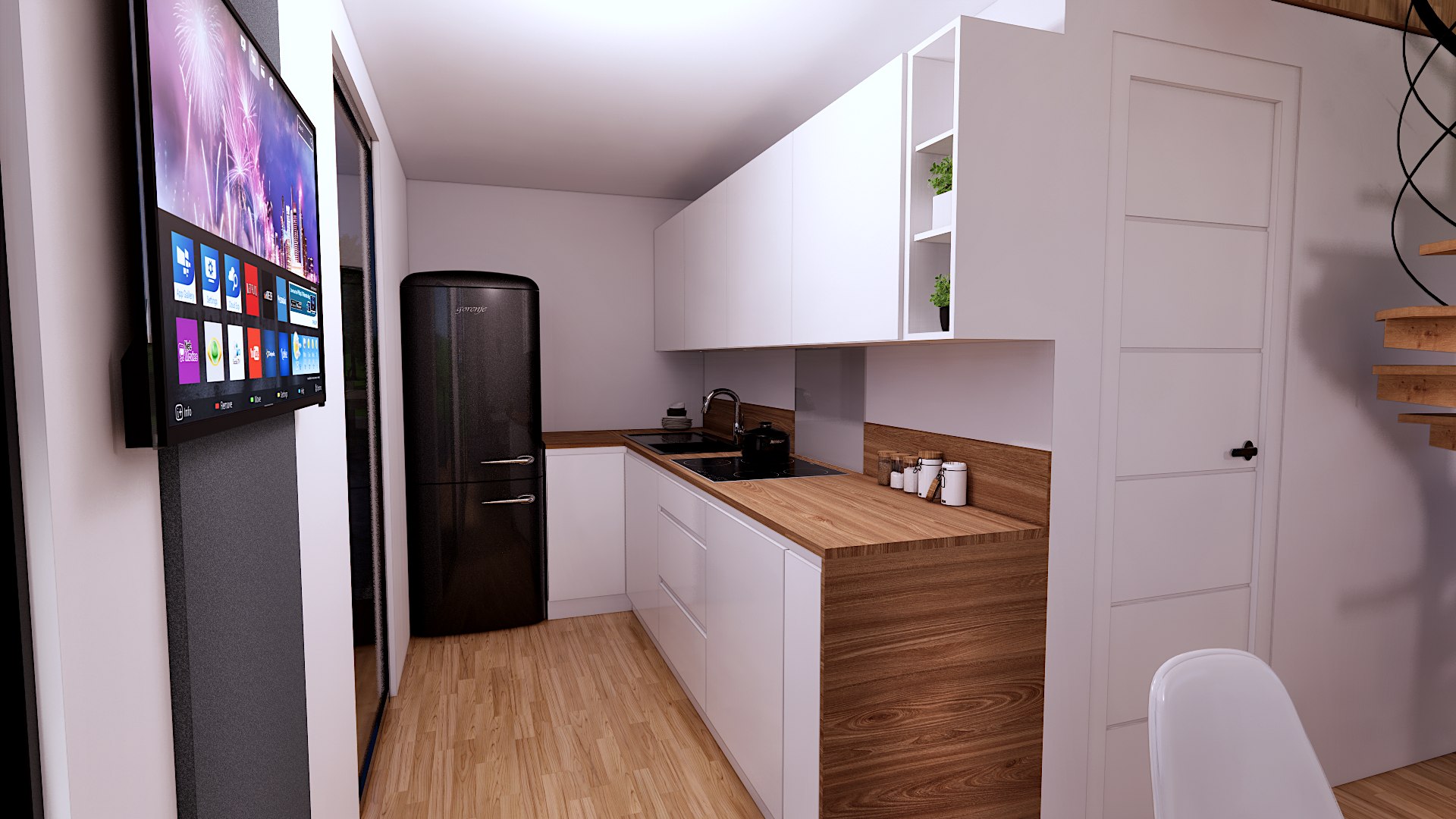 house container modern 3D model https://p.turbosquid.com/ts-thumb/Dm/4Zz0bI/tG/enscape_20210104145406/png/1609928919/1920x1080/fit_q87/cb92475982a807310a3aa7e582decfa4c4e1f15d/enscape_20210104145406.jpg