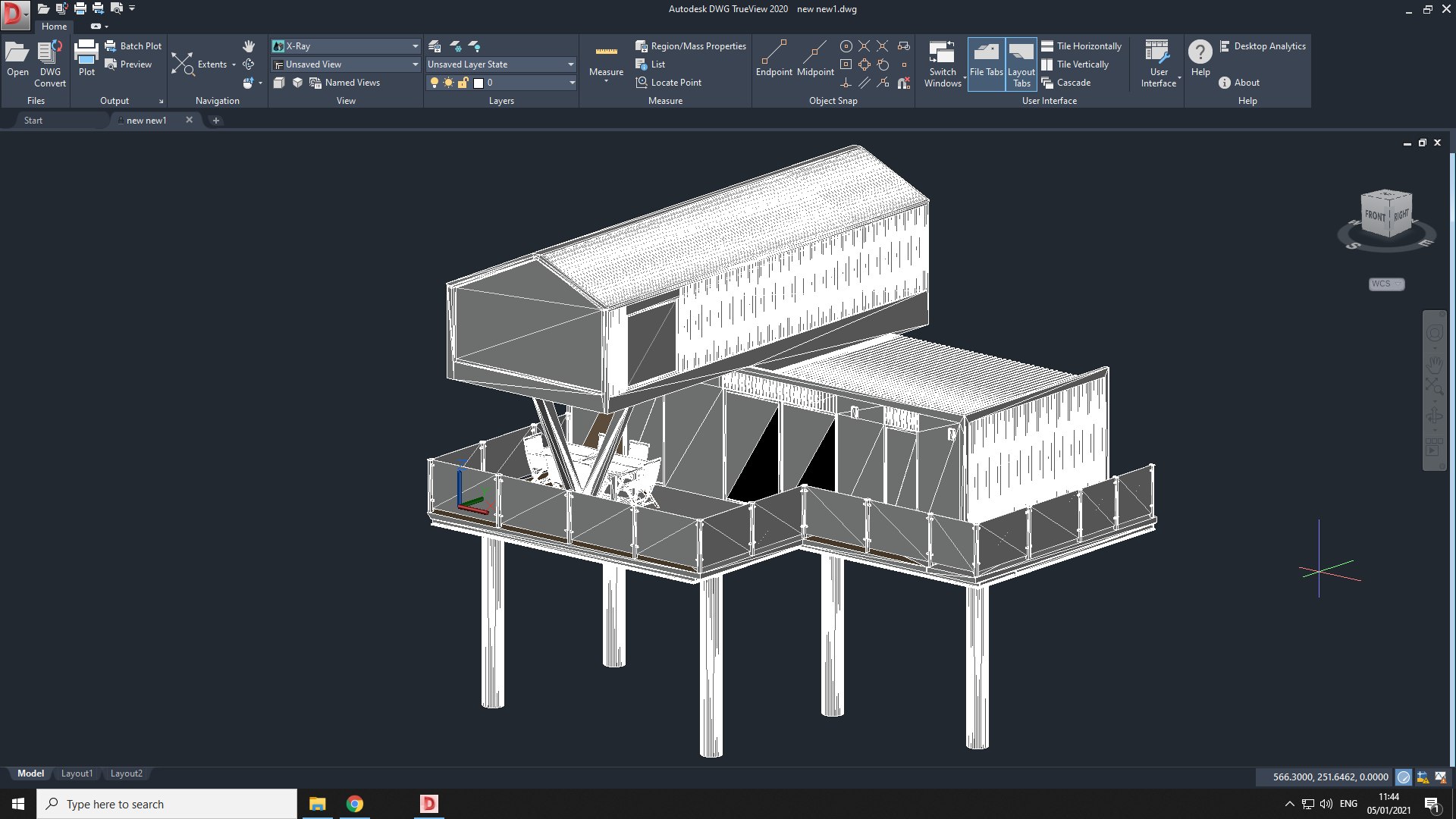 house container modern 3D model https://p.turbosquid.com/ts-thumb/Dm/4Zz0bI/wb/wireframe/png/1609928921/1920x1080/fit_q87/e40c37b792c334c4a14b75ad4452937aadb09491/wireframe.jpg