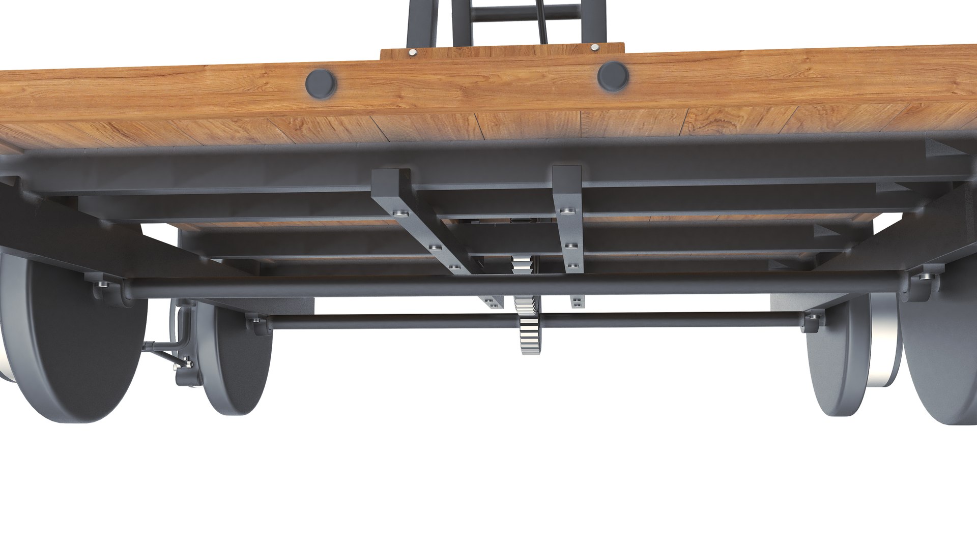Vintage Railway Handcar 3D model https://p.turbosquid.com/ts-thumb/Dm/5bHo6u/Em/vintagerailwayhandcar13/jpg/1726219826/1920x1080/fit_q87/613f2386a5f03de0b01f05c1b6e8f4e05ba356c3/vintagerailwayhandcar13.jpg
