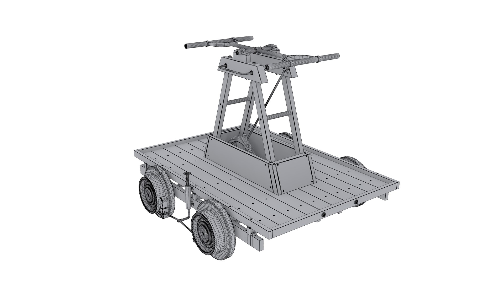 Vintage Railway Handcar 3D model https://p.turbosquid.com/ts-thumb/Dm/5bHo6u/Gi/vintagerailwayhandcar17/jpg/1726219829/1920x1080/fit_q87/319d186d1027647947bf549a0cc457e9283688d3/vintagerailwayhandcar17.jpg