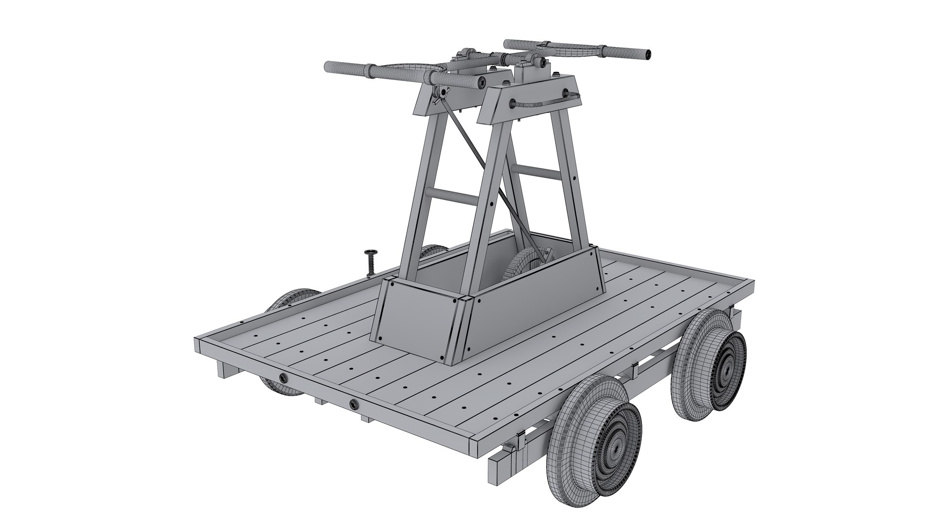 Vintage Railway Handcar 3D model https://p.turbosquid.com/ts-thumb/Dm/5bHo6u/Sc/vintagerailwayhandcar18/jpg/1726219830/1920x1080/fit_q87/32950f52dd04989426d6191fbe350cf6127e9e72/vintagerailwayhandcar18.jpg