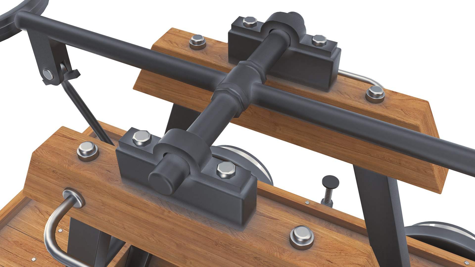 Vintage Railway Handcar 3D model https://p.turbosquid.com/ts-thumb/Dm/5bHo6u/YH/vintagerailwayhandcar9/jpg/1726219824/1920x1080/fit_q87/5bb9a54daee93ba1bedccdd474f27853085adea2/vintagerailwayhandcar9.jpg