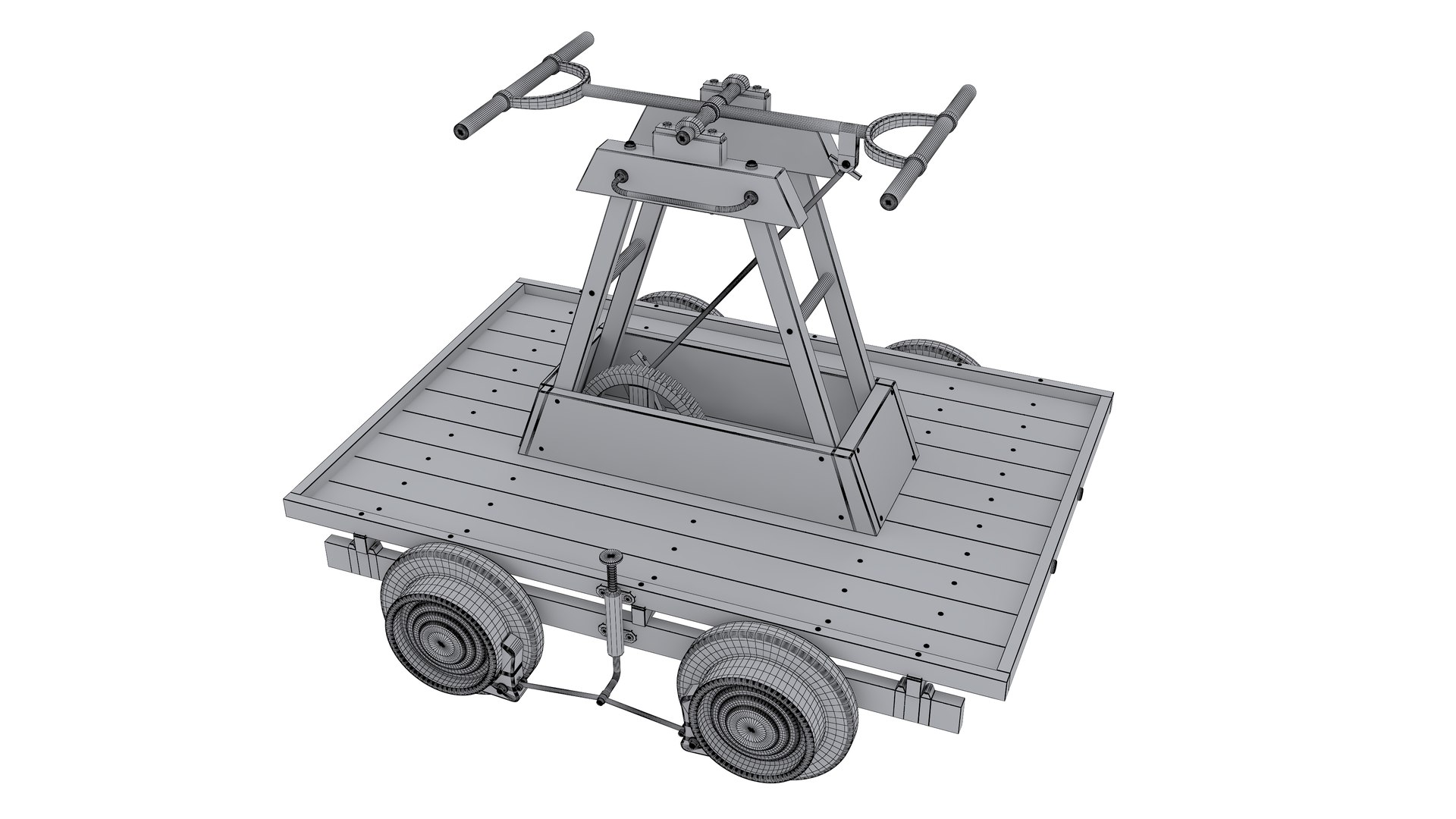 Vintage Railway Handcar 3D model https://p.turbosquid.com/ts-thumb/Dm/5bHo6u/ao/vintagerailwayhandcar16/jpg/1726219828/1920x1080/fit_q87/02b2c4e23cf27e0a01998a5b8501d4ea1d9ff09a/vintagerailwayhandcar16.jpg