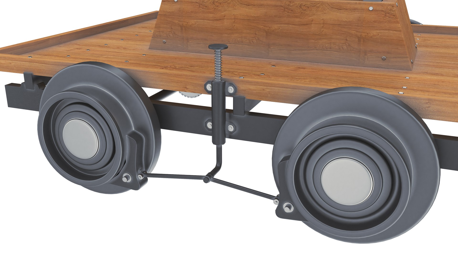 Vintage Railway Handcar 3D model https://p.turbosquid.com/ts-thumb/Dm/5bHo6u/kH/vintagerailwayhandcar12/jpg/1726219828/1920x1080/fit_q87/3b9bad1bf4f85f7c52fa3792537f75f021795bd8/vintagerailwayhandcar12.jpg