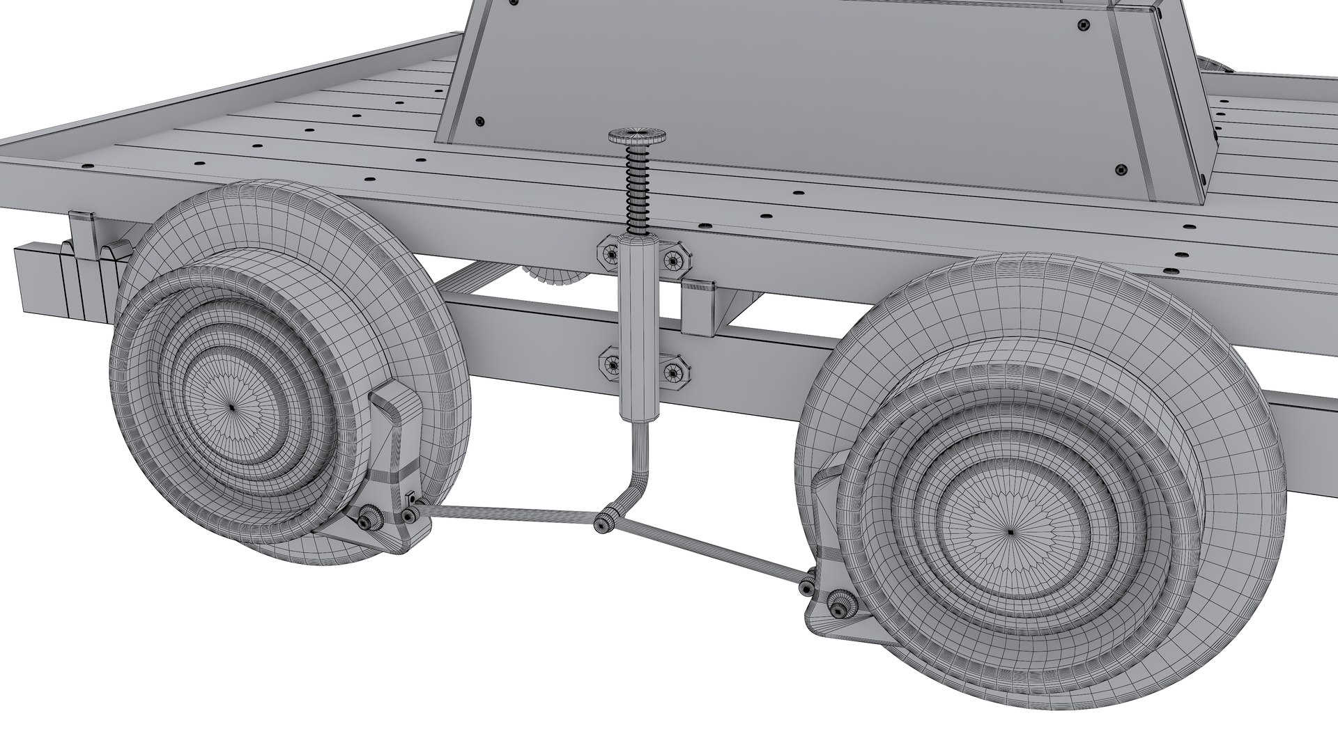 Vintage Railway Handcar 3D model https://p.turbosquid.com/ts-thumb/Dm/5bHo6u/lI/vintagerailwayhandcar20/jpg/1726219831/1920x1080/fit_q87/7ccbb62de864d0749087695738b5497d5baeb58d/vintagerailwayhandcar20.jpg