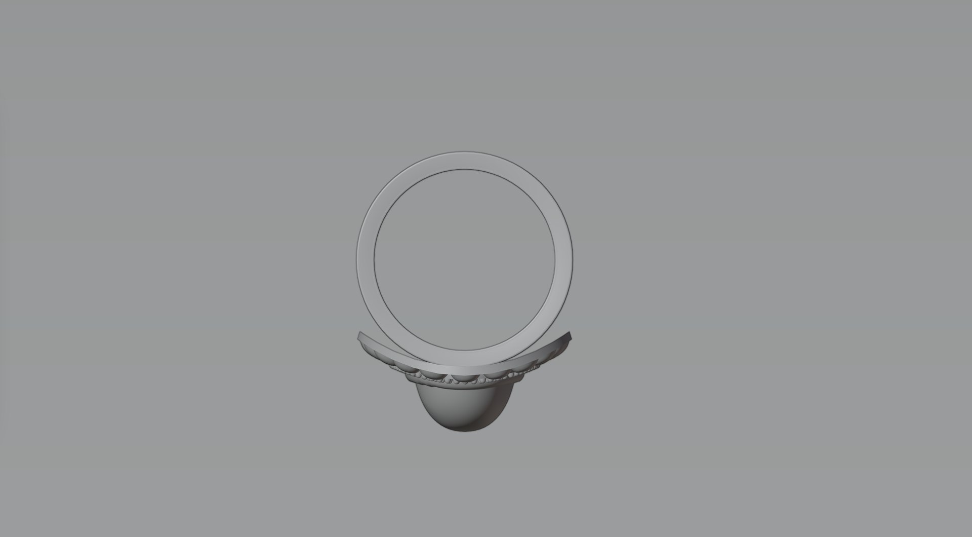 3D Ring 61 model https://p.turbosquid.com/ts-thumb/Dm/I7Ol8b/An/5/png/1643400759/1920x1080/fit_q87/baf5baed4dde362e1089cdb161c14f765c063a04/5.jpg