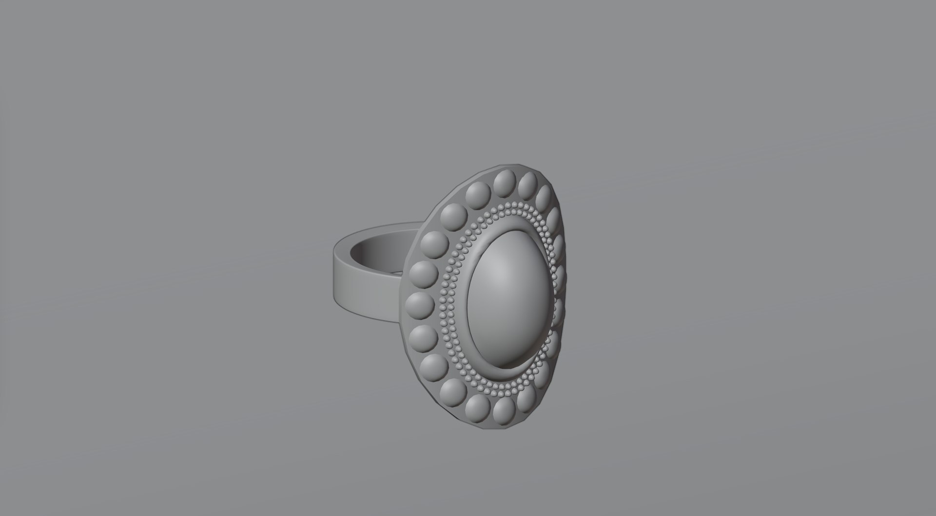 3D Ring 61 model https://p.turbosquid.com/ts-thumb/Dm/I7Ol8b/EQ/2/png/1643400760/1920x1080/fit_q87/2e4e5e3335bab35f3c8662d947a7bab712c43ec4/2.jpg