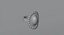 Ring 61