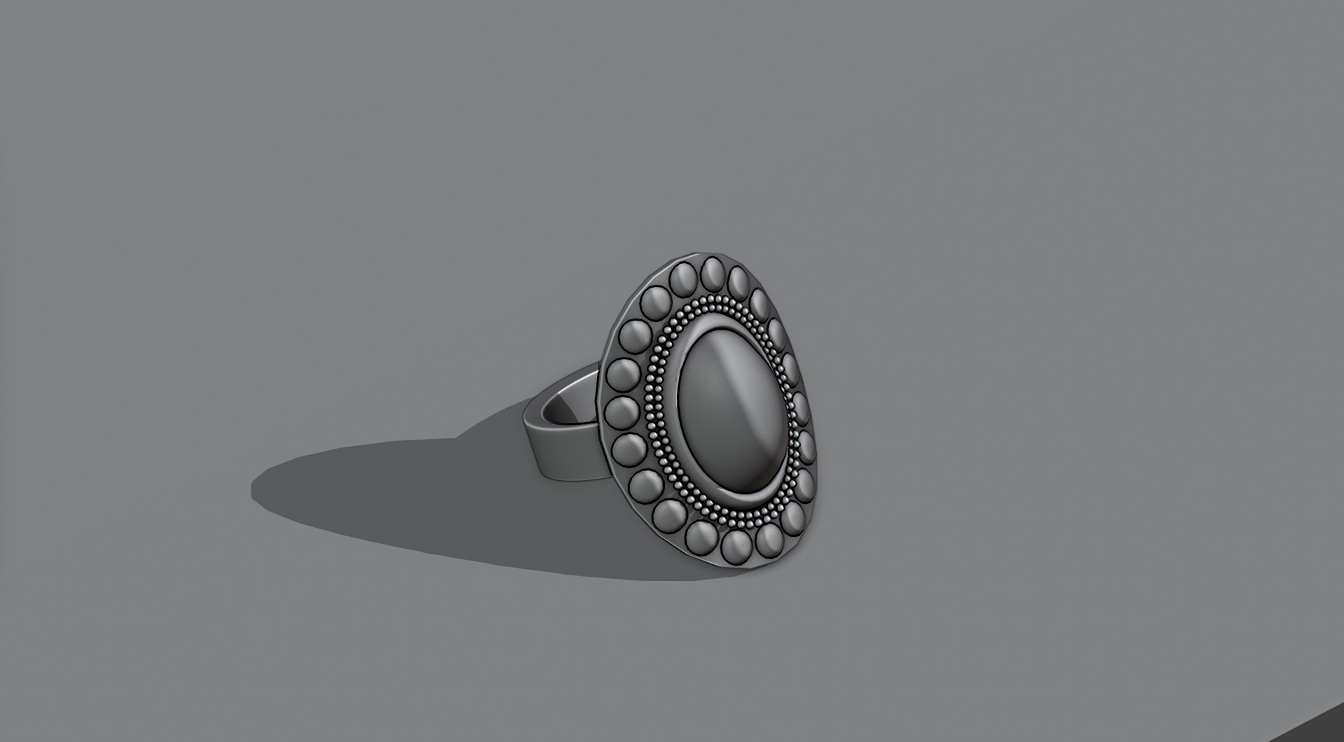3D Ring 61 model https://p.turbosquid.com/ts-thumb/Dm/I7Ol8b/jm/6/png/1643400763/1920x1080/fit_q87/3af9e67c5d12ed1b686da80efe9fc2348ea438a5/6.jpg
