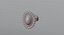 Ring 61