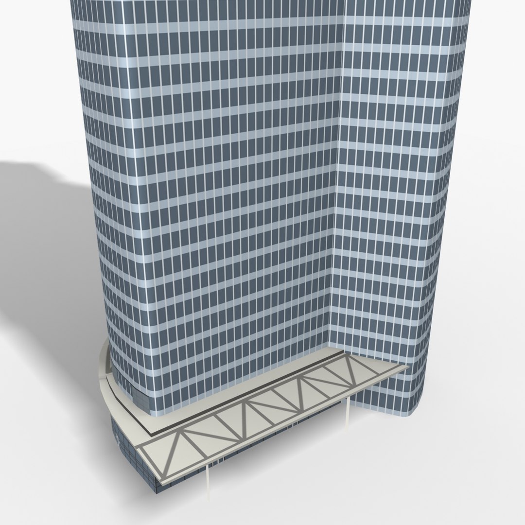 3D tour modeled scenes https://p.turbosquid.com/ts-thumb/Dm/IujIur/2xaA0FXA/image4/jpg/1533464289/1920x1080/fit_q87/bc06ab95c964829392c59dd22777ca79db93d875/image4.jpg