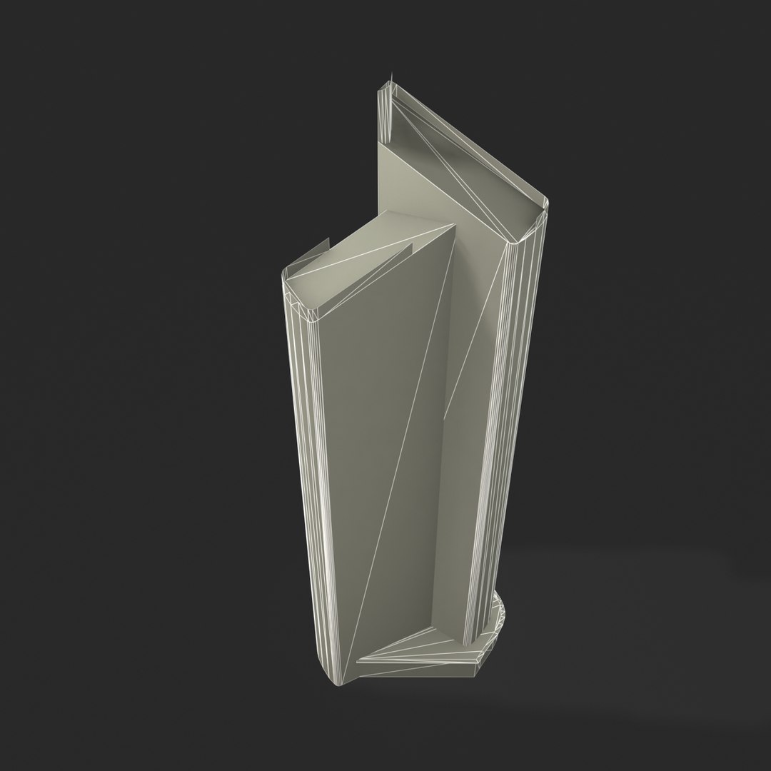 3D tour modeled scenes https://p.turbosquid.com/ts-thumb/Dm/IujIur/6bKlPcFC/wire3/jpg/1533464289/1920x1080/fit_q87/3cdf4be0755897db34830f120277f93cee772f41/wire3.jpg