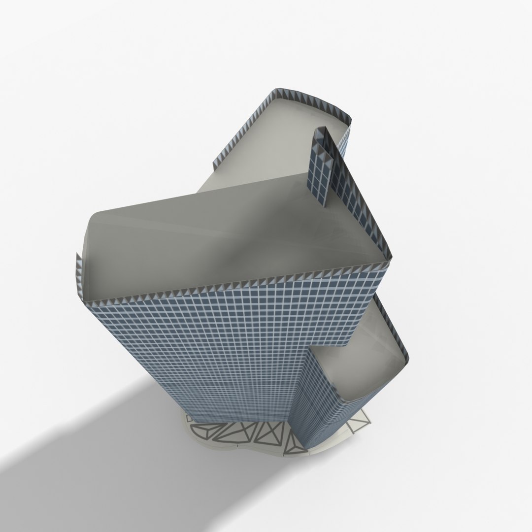 3D tour modeled scenes https://p.turbosquid.com/ts-thumb/Dm/IujIur/SSLnEgFH/image6/jpg/1533464289/1920x1080/fit_q87/406a0b244ff28ed25fcad27cef0c8206095fc169/image6.jpg