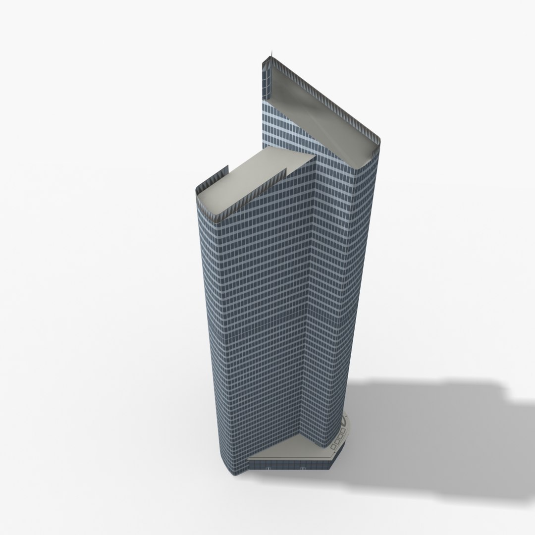 3D tour modeled scenes https://p.turbosquid.com/ts-thumb/Dm/IujIur/SSLt8ri0/image3/jpg/1533464289/1920x1080/fit_q87/aacbe35a11e858523294e3c54ee40fbd70a2e686/image3.jpg
