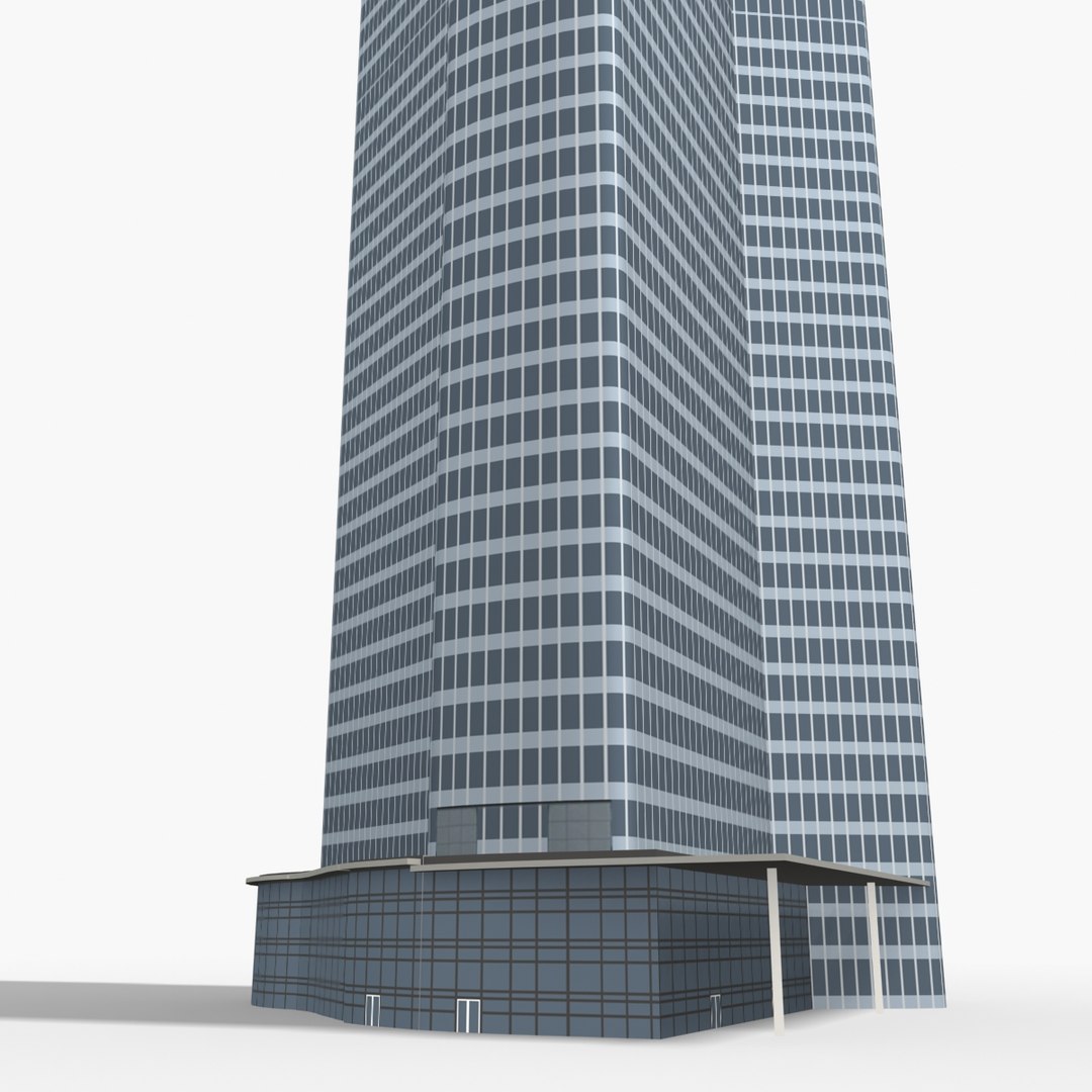 3D tour modeled scenes https://p.turbosquid.com/ts-thumb/Dm/IujIur/WWYQC8dT/image5/jpg/1533464289/1920x1080/fit_q87/de144b452ec4037c1ad6395b30ea3f0555068646/image5.jpg