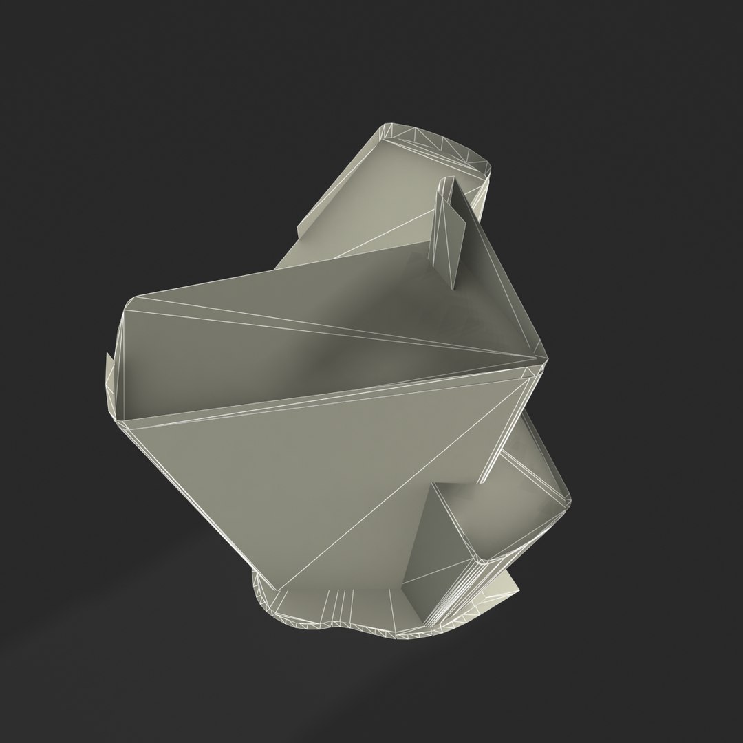 3D tour modeled scenes https://p.turbosquid.com/ts-thumb/Dm/IujIur/Y0pf7TP7/wire6/jpg/1533464289/1920x1080/fit_q87/9f8f251834dfbb0f97b0571292f48dcd839435a0/wire6.jpg