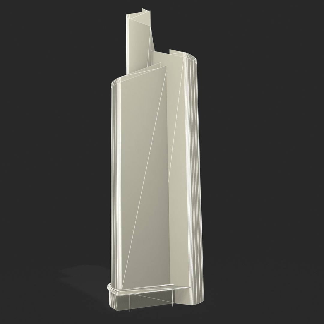 3D tour modeled scenes https://p.turbosquid.com/ts-thumb/Dm/IujIur/ZvP4tK0x/wire1/jpg/1533464289/1920x1080/fit_q87/a8c7567e483322f689feea24554271cd2b7c0edb/wire1.jpg