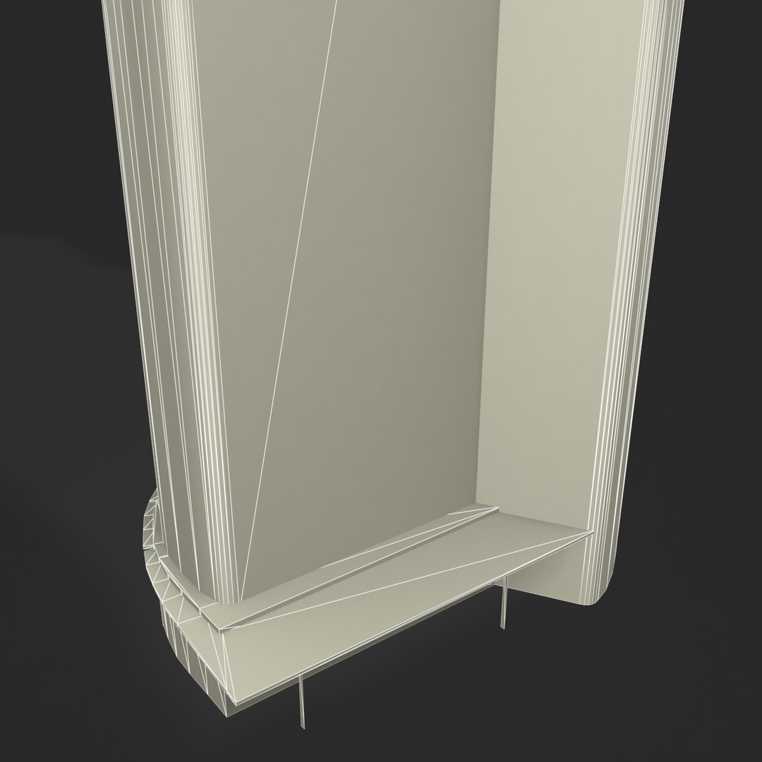 3D tour modeled scenes https://p.turbosquid.com/ts-thumb/Dm/IujIur/odsuPytm/wire4/jpg/1533464289/1920x1080/fit_q87/38204e0c901c99d428110509730a3843ca5c41fb/wire4.jpg