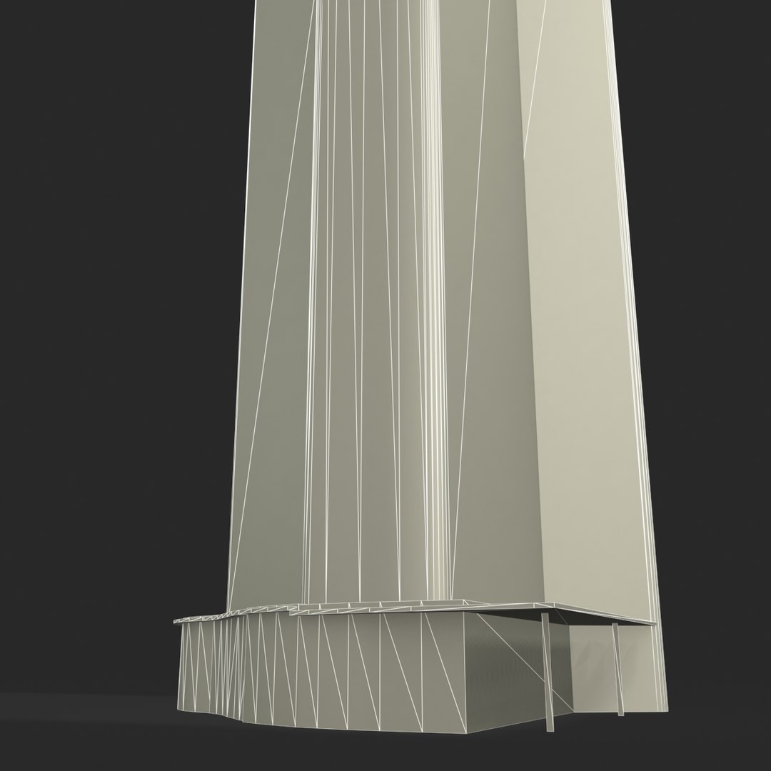 3D tour modeled scenes https://p.turbosquid.com/ts-thumb/Dm/IujIur/smzRnsvf/wire5/jpg/1533464289/1920x1080/fit_q87/3f23ac9f5c2940c47b90b7bd25ce861aa5014dd9/wire5.jpg