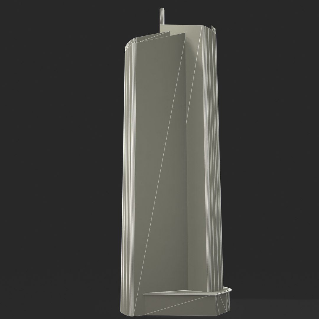 3D tour modeled scenes https://p.turbosquid.com/ts-thumb/Dm/IujIur/trBdXlyA/wire2/jpg/1533464289/1920x1080/fit_q87/0bf68b0230fa123333a00e0281d69f47758b84d2/wire2.jpg