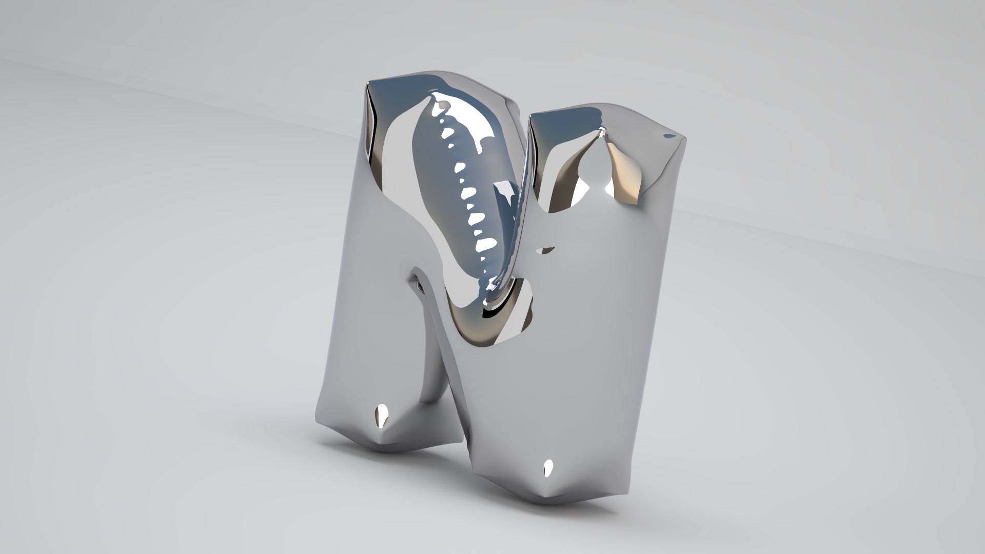 3D N Balloon Silver https://p.turbosquid.com/ts-thumb/Dm/JGIHpK/8Q/03/jpg/1748310729/1920x1080/fit_q87/c54248654138f79939c93c92cf997452dd602478/03.jpg
