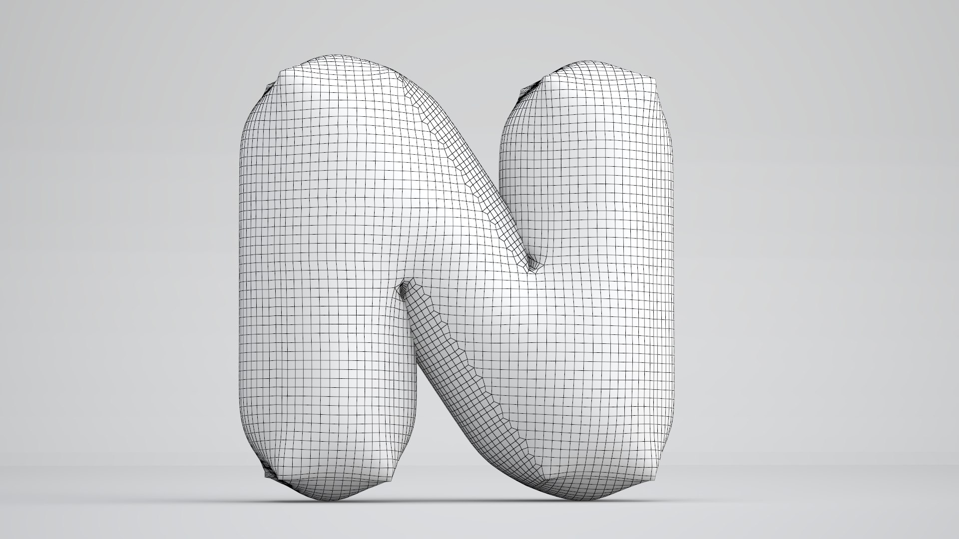 3D N Balloon Silver https://p.turbosquid.com/ts-thumb/Dm/JGIHpK/Ek/wire01/jpg/1748310252/1920x1080/fit_q87/3577754ab2c1e670aa99a2c3e2c538c2a55a18d7/wire01.jpg