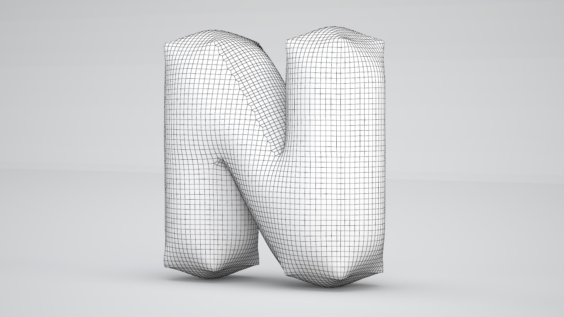 3D N Balloon Silver https://p.turbosquid.com/ts-thumb/Dm/JGIHpK/d9/wire04/jpg/1748310254/1920x1080/fit_q87/1a331ca94049aa8738ffb07317b0ab8c028271df/wire04.jpg