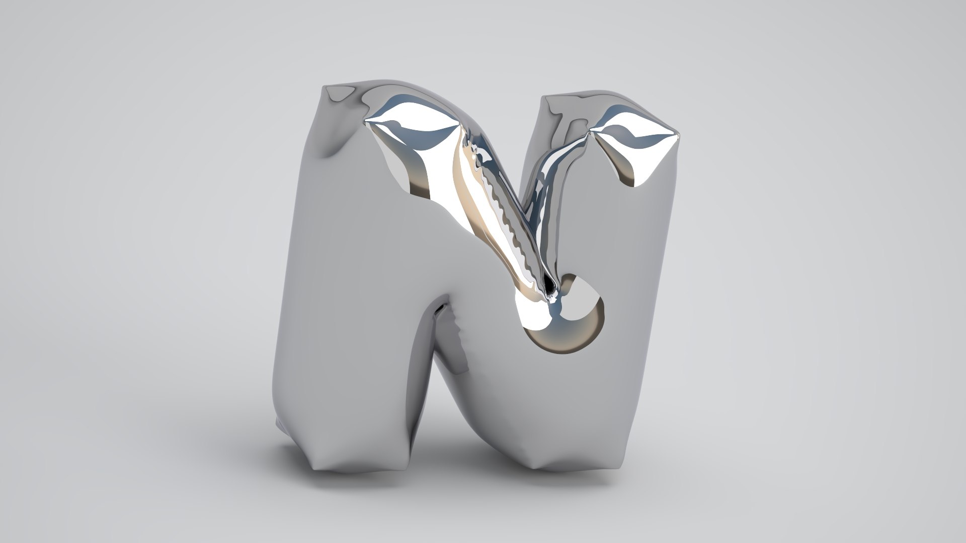 3D N Balloon Silver https://p.turbosquid.com/ts-thumb/Dm/JGIHpK/jU/02/jpg/1748310728/1920x1080/fit_q87/fcfc81d30fd12a28d5bfad9a5acbdf0a7f620746/02.jpg