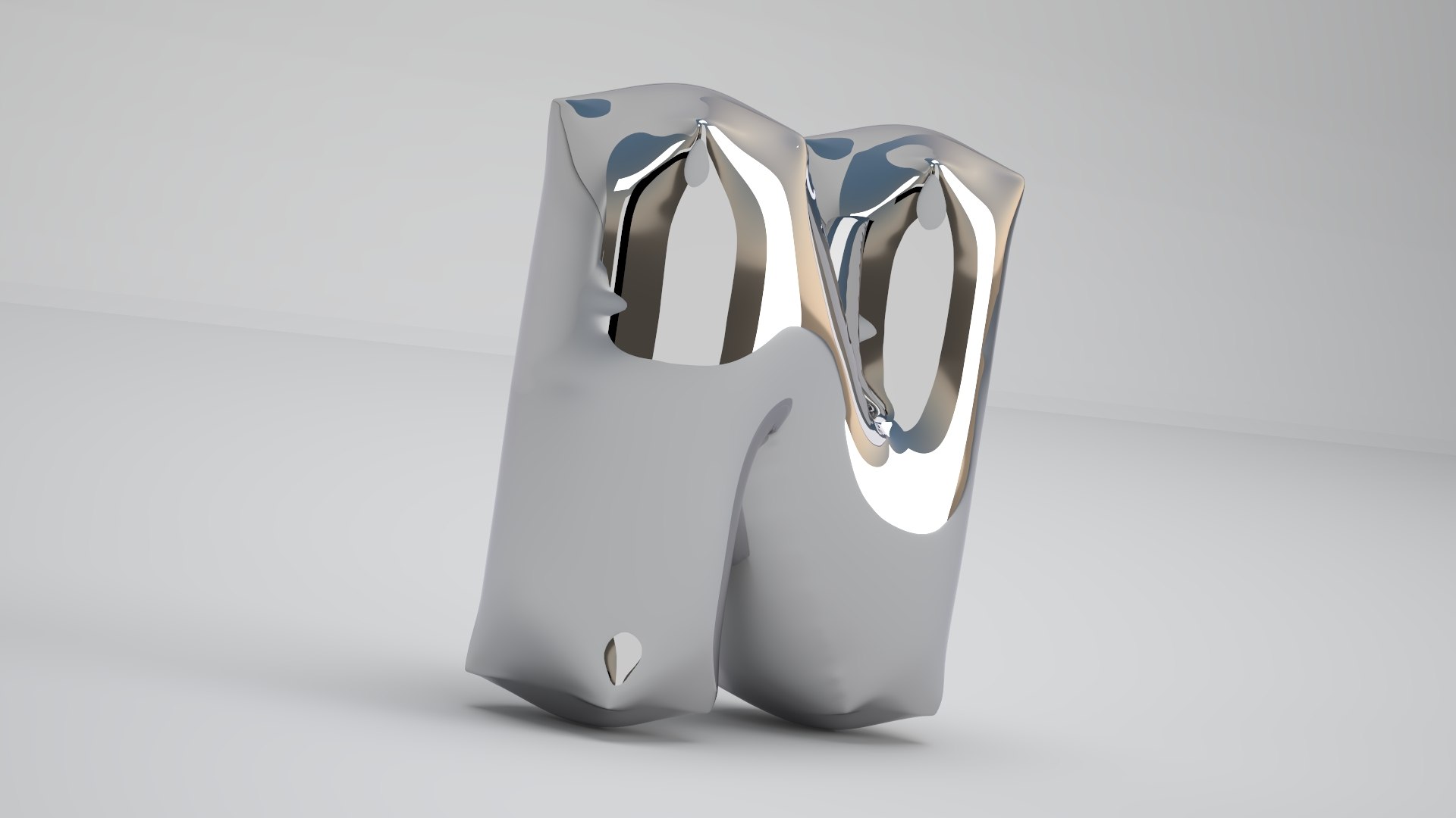 3D N Balloon Silver https://p.turbosquid.com/ts-thumb/Dm/JGIHpK/tc/04/jpg/1748310730/1920x1080/fit_q87/bf2fc4e6bf8cc07c59b018d5e98ecc60c962d9f1/04.jpg