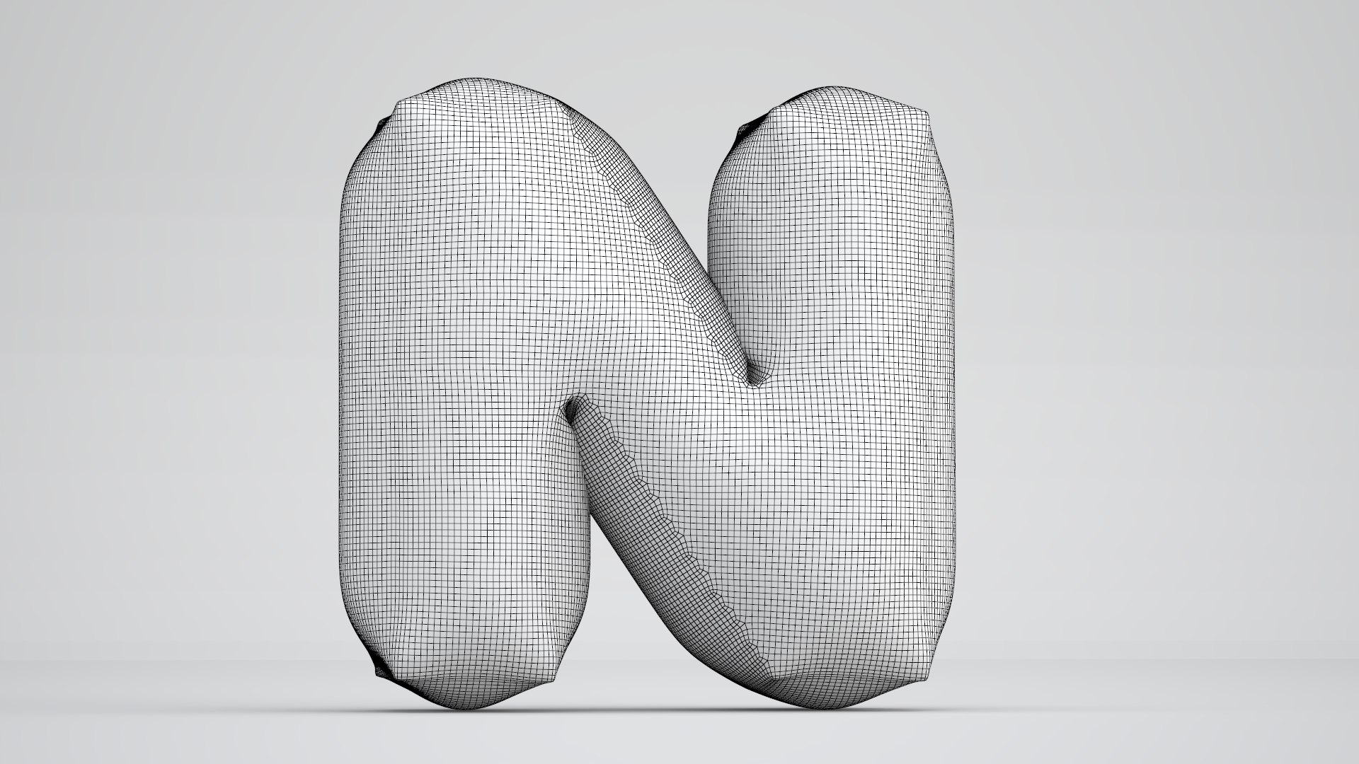 3D N Balloon Silver https://p.turbosquid.com/ts-thumb/Dm/JGIHpK/yh/wire02/jpg/1748310255/1920x1080/fit_q87/530f492119a696348ddee6a1e8df71e07229f522/wire02.jpg