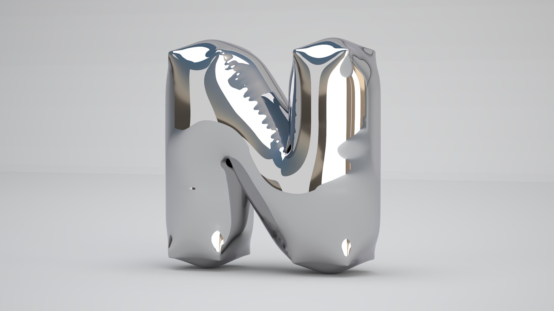 3D N Balloon Silver https://p.turbosquid.com/ts-thumb/Dm/JGIHpK/zq/01/jpg/1748310728/1920x1080/fit_q87/f1b6a4806ea0f4cc175e452c9702576e0b0adb1a/01.jpg