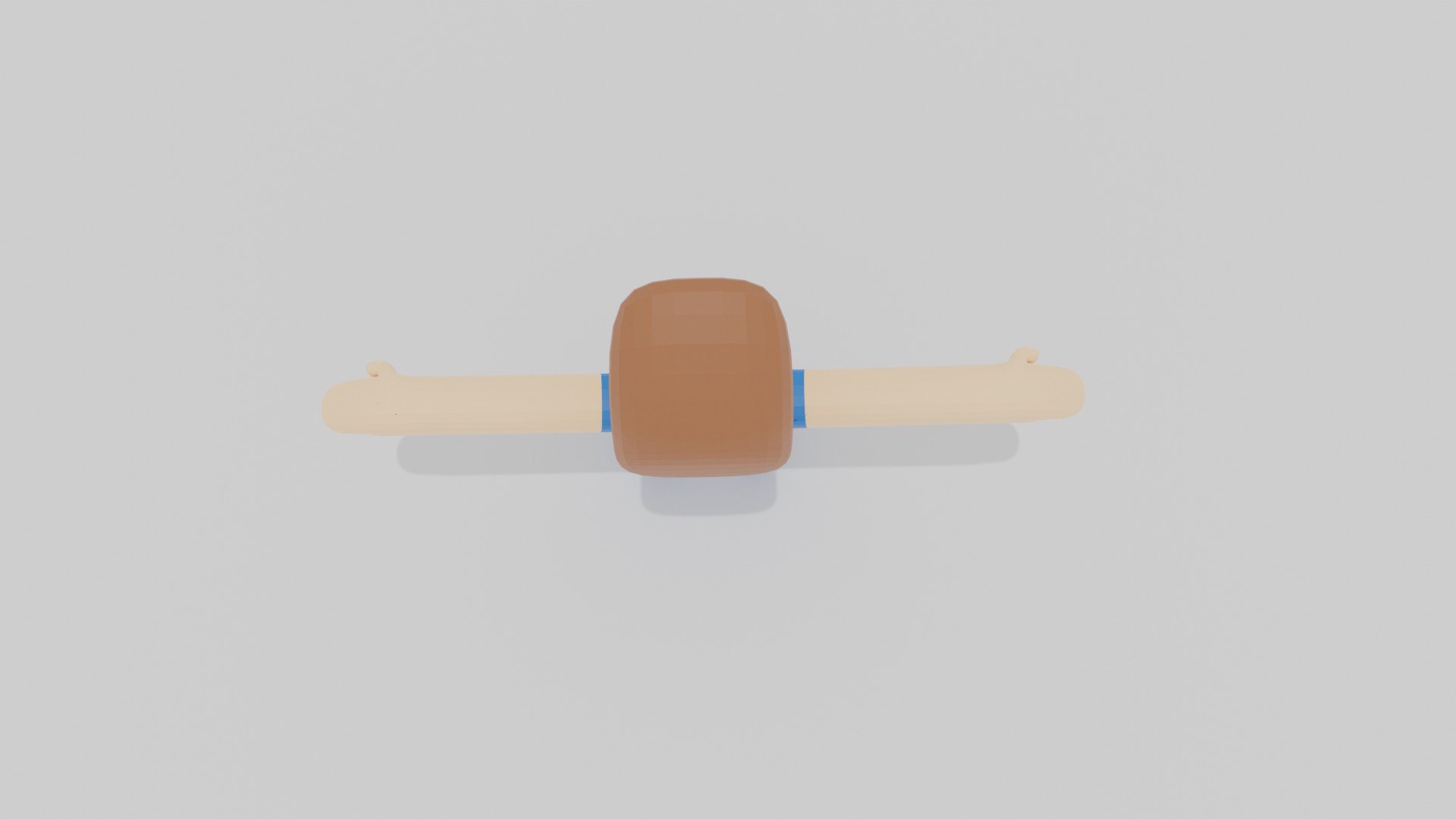 3D blender simple character https://p.turbosquid.com/ts-thumb/Dm/JXaTLO/Mt/imagen4/jpg/1658291659/1920x1080/fit_q87/fba99eff92528f0d45735e4e82782a1e47a3e91c/imagen4.jpg