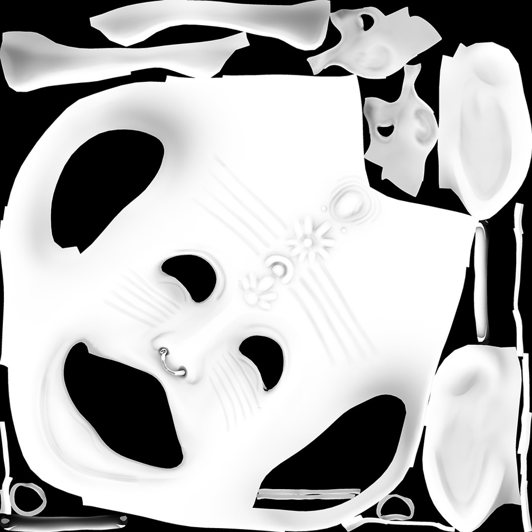 3D model Ghignante Mask https://p.turbosquid.com/ts-thumb/Dm/JuWaVG/Ph/mascheraghignante_ao/png/1759065878/1920x1080/fit_q87/2e4ac0590e1926e0e5f8e48eda7f4d266349dd83/mascheraghignante_ao.jpg