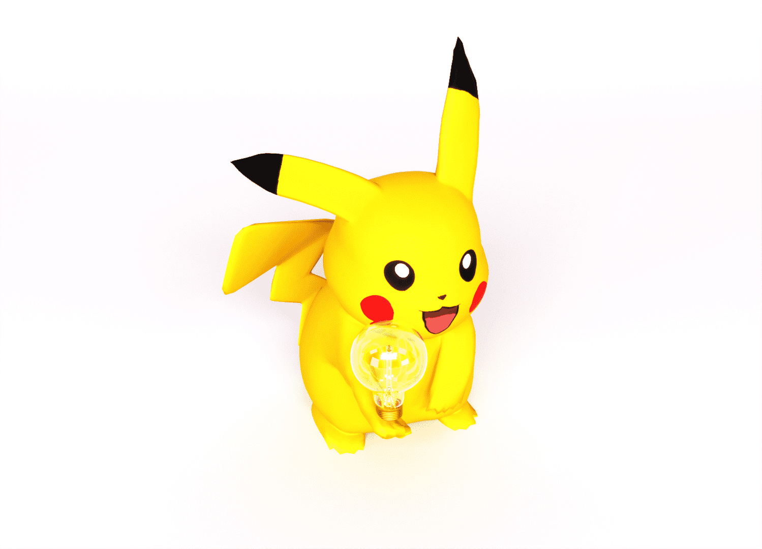 5,025 Pikachu Images, Stock Photos, 3D objects, & Vectors