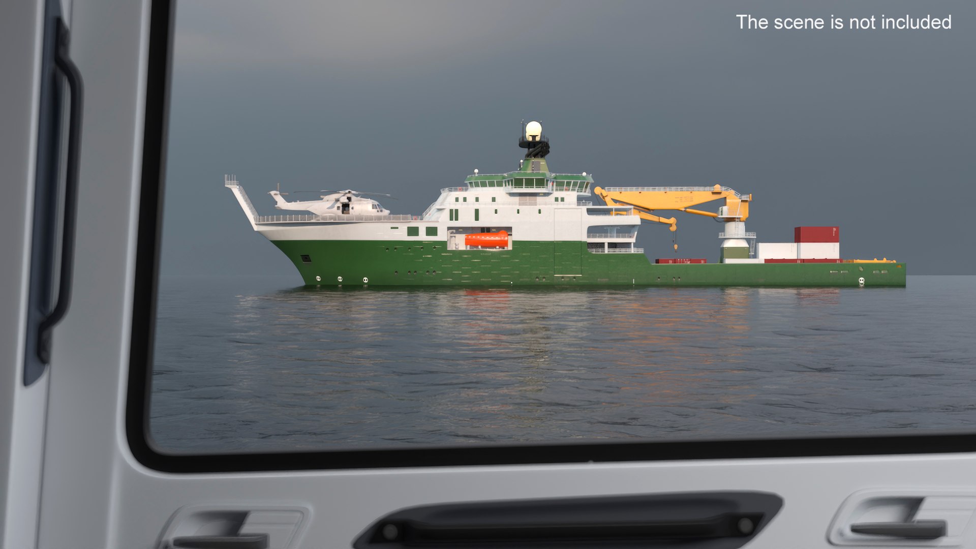 3D Research Vessel with Helicopter and Containers model https://p.turbosquid.com/ts-thumb/Dm/LFEeKa/3w/research_vessel_with_helicopter_and_containers_004/jpg/1737920907/1920x1080/fit_q87/d6d5b4719f3443f738073ace040a06883d45e7fc/research_vessel_with_helicopter_and_containers_004.jpg