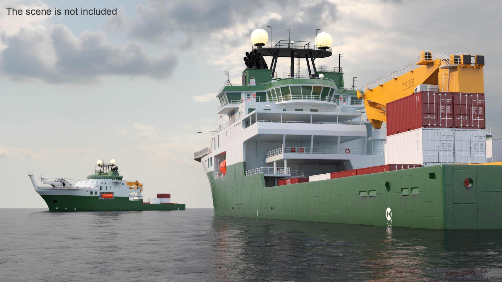 3D Research Vessel with Helicopter and Containers model https://p.turbosquid.com/ts-thumb/Dm/LFEeKa/Ja/research_vessel_with_helicopter_and_containers_003/jpg/1737920902/1920x1080/fit_q87/928a83bb2bc79cfdace0c7cdbabc1cf8b99f9f7d/research_vessel_with_helicopter_and_containers_003.jpg