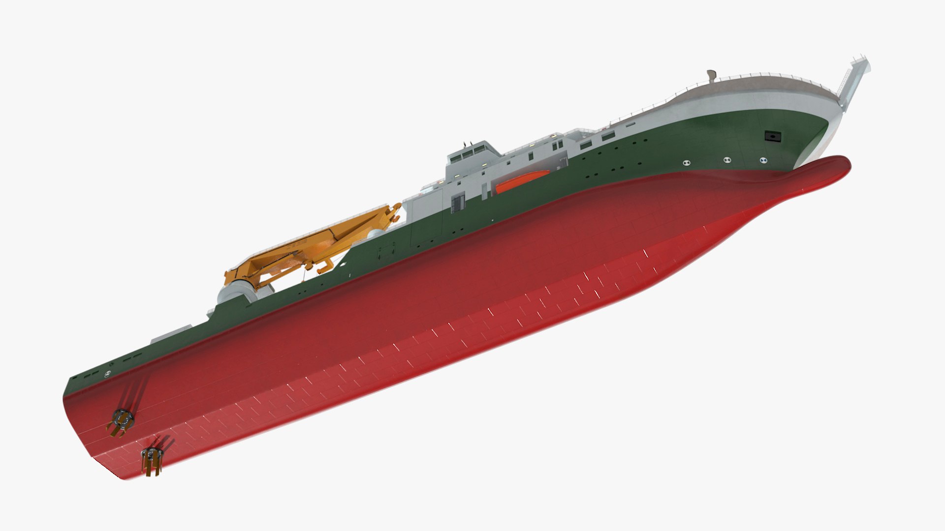 3D Research Vessel with Helicopter and Containers model https://p.turbosquid.com/ts-thumb/Dm/LFEeKa/KZ/research_vessel_with_helicopter_and_containers_009/jpg/1737920929/1920x1080/fit_q87/a4f6c1e70ebd9ceab0c9c4183aa00d0b4d45719f/research_vessel_with_helicopter_and_containers_009.jpg