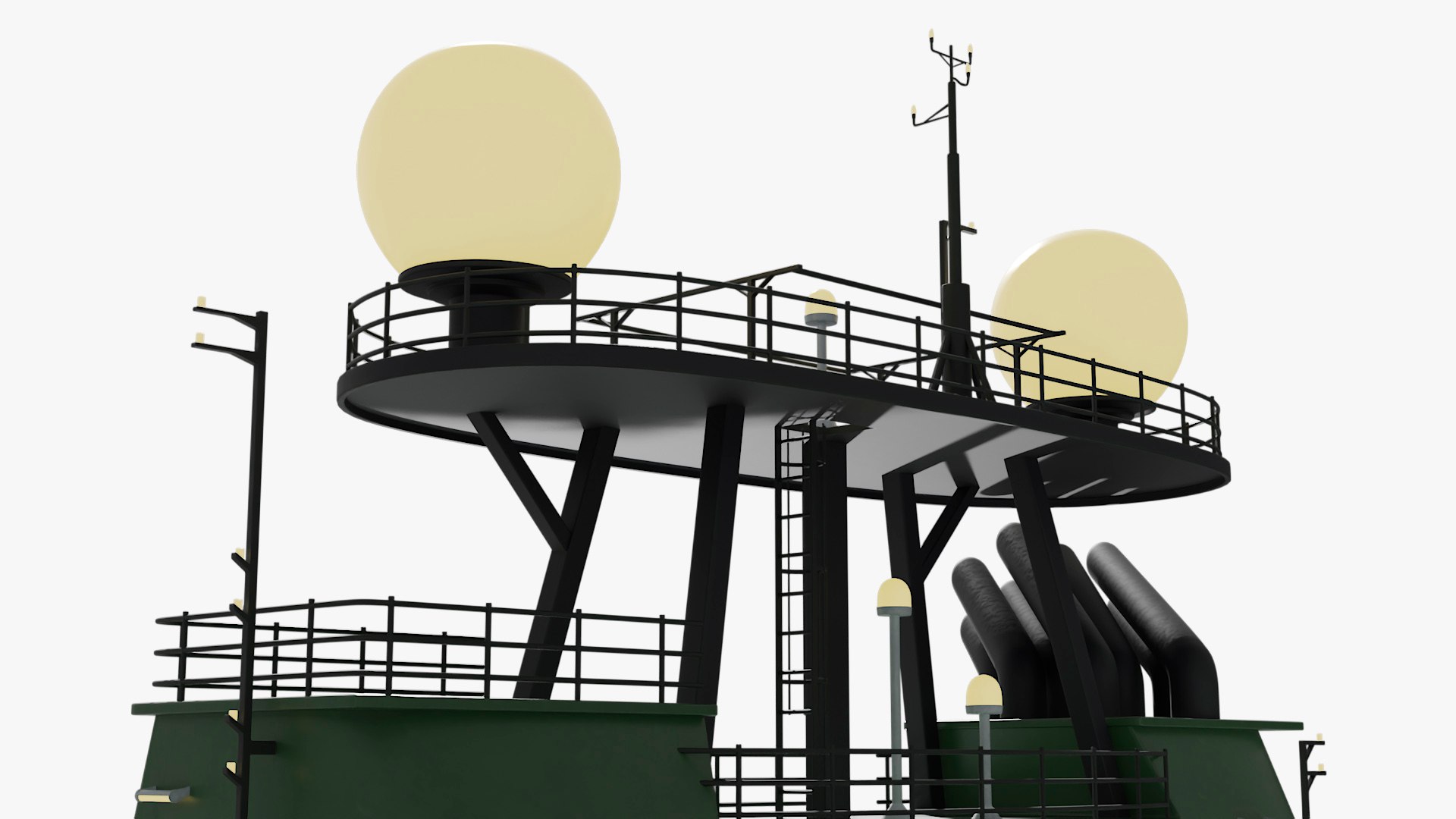 3D Research Vessel with Helicopter and Containers model https://p.turbosquid.com/ts-thumb/Dm/LFEeKa/kK/research_vessel_with_helicopter_and_containers_013/jpg/1737920946/1920x1080/fit_q87/fd1d00587ff4d5462dda93dbf40ebe21234fb32b/research_vessel_with_helicopter_and_containers_013.jpg