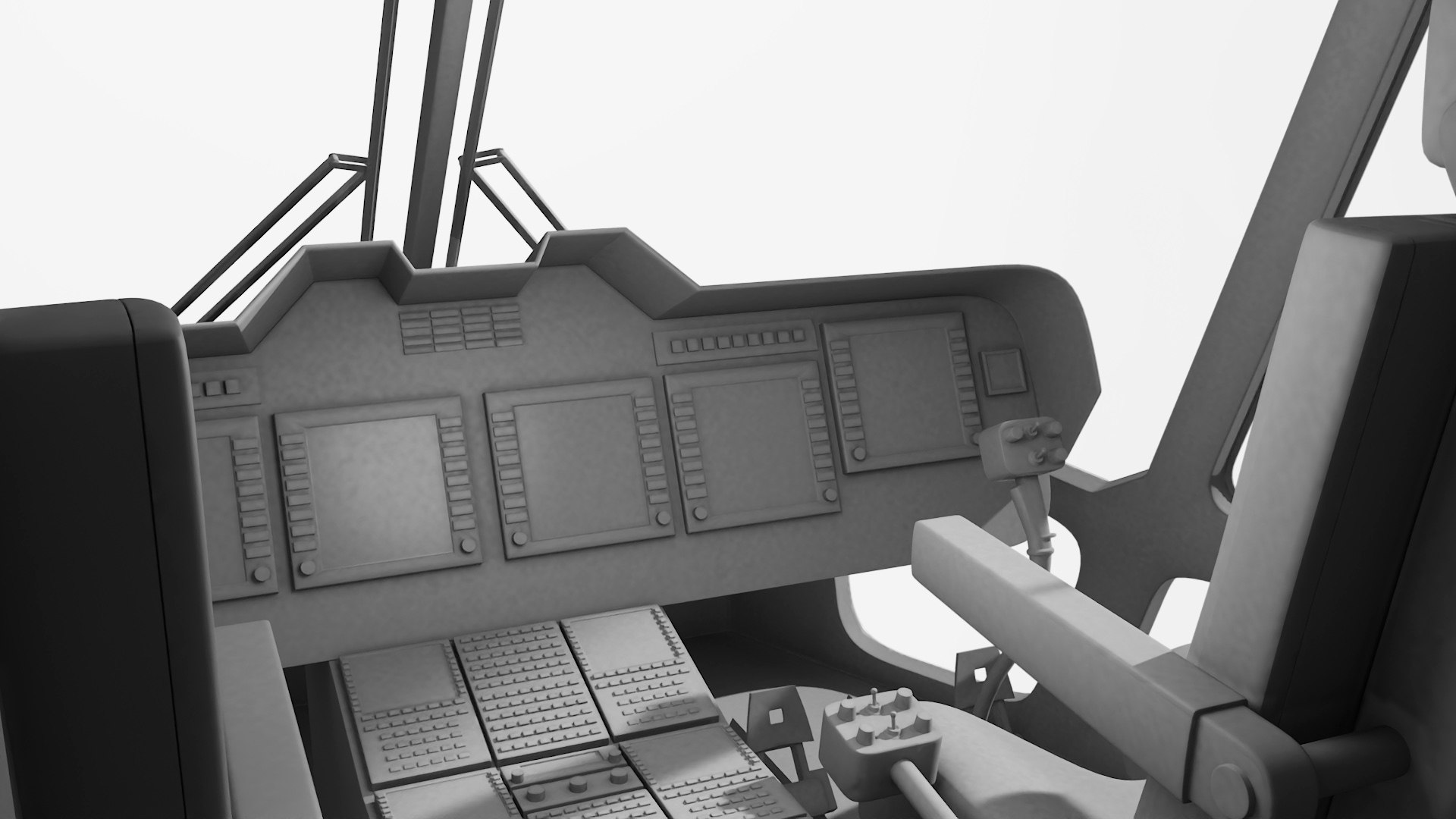 3D Research Vessel with Helicopter and Containers model https://p.turbosquid.com/ts-thumb/Dm/LFEeKa/ng/research_vessel_with_helicopter_and_containers_019/jpg/1737920972/1920x1080/fit_q87/8e5899ad2f7d620fc0b2c347a1eee8a1acc8a58a/research_vessel_with_helicopter_and_containers_019.jpg