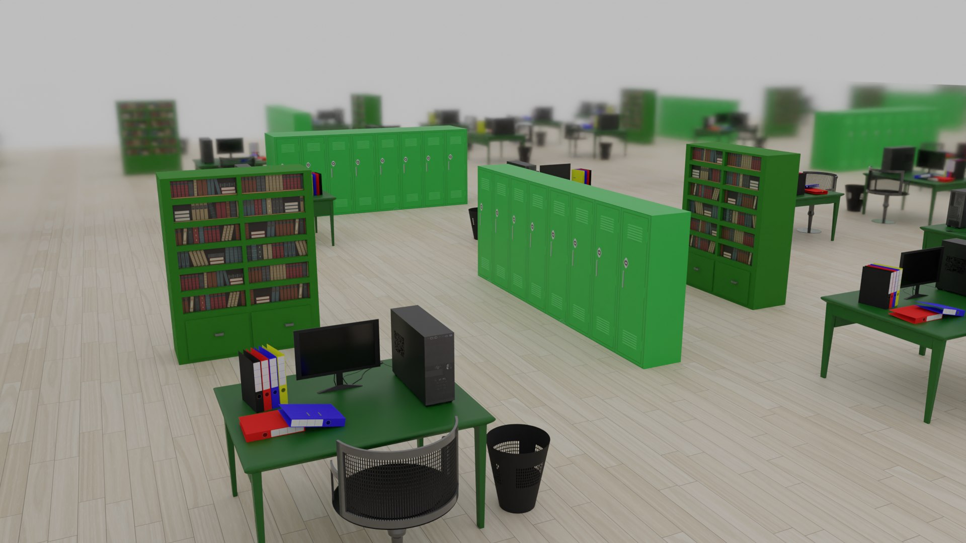 3D Office Interior https://p.turbosquid.com/ts-thumb/Dm/LO5eE4/1j/r_a/png/1681378391/1920x1080/fit_q87/63e4265be849638ded8c3df7398579e51b20fc01/r_a.jpg
