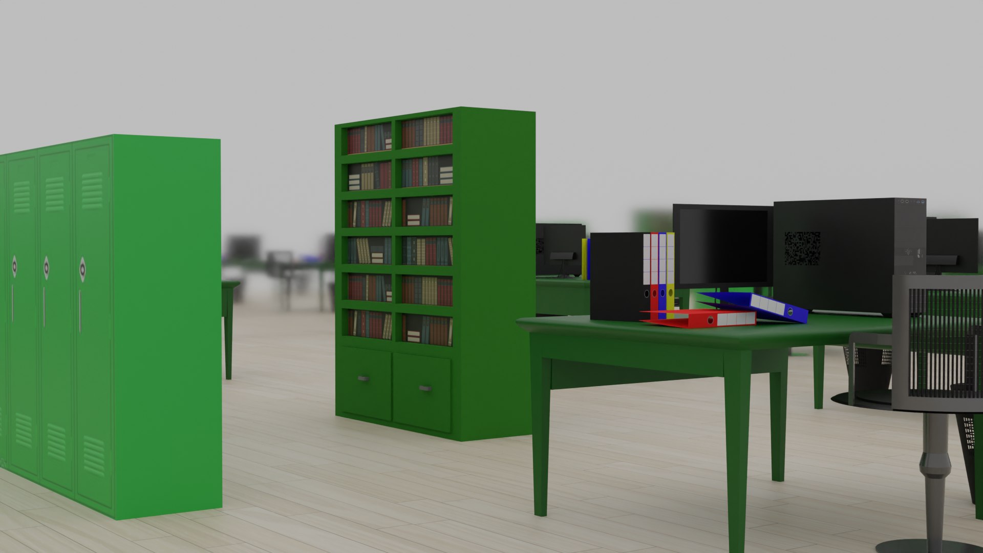 3D Office Interior https://p.turbosquid.com/ts-thumb/Dm/LO5eE4/8s/r_f/png/1681378409/1920x1080/fit_q87/3e29eb624c6cd9426abbb3208b34c35bb7f51393/r_f.jpg