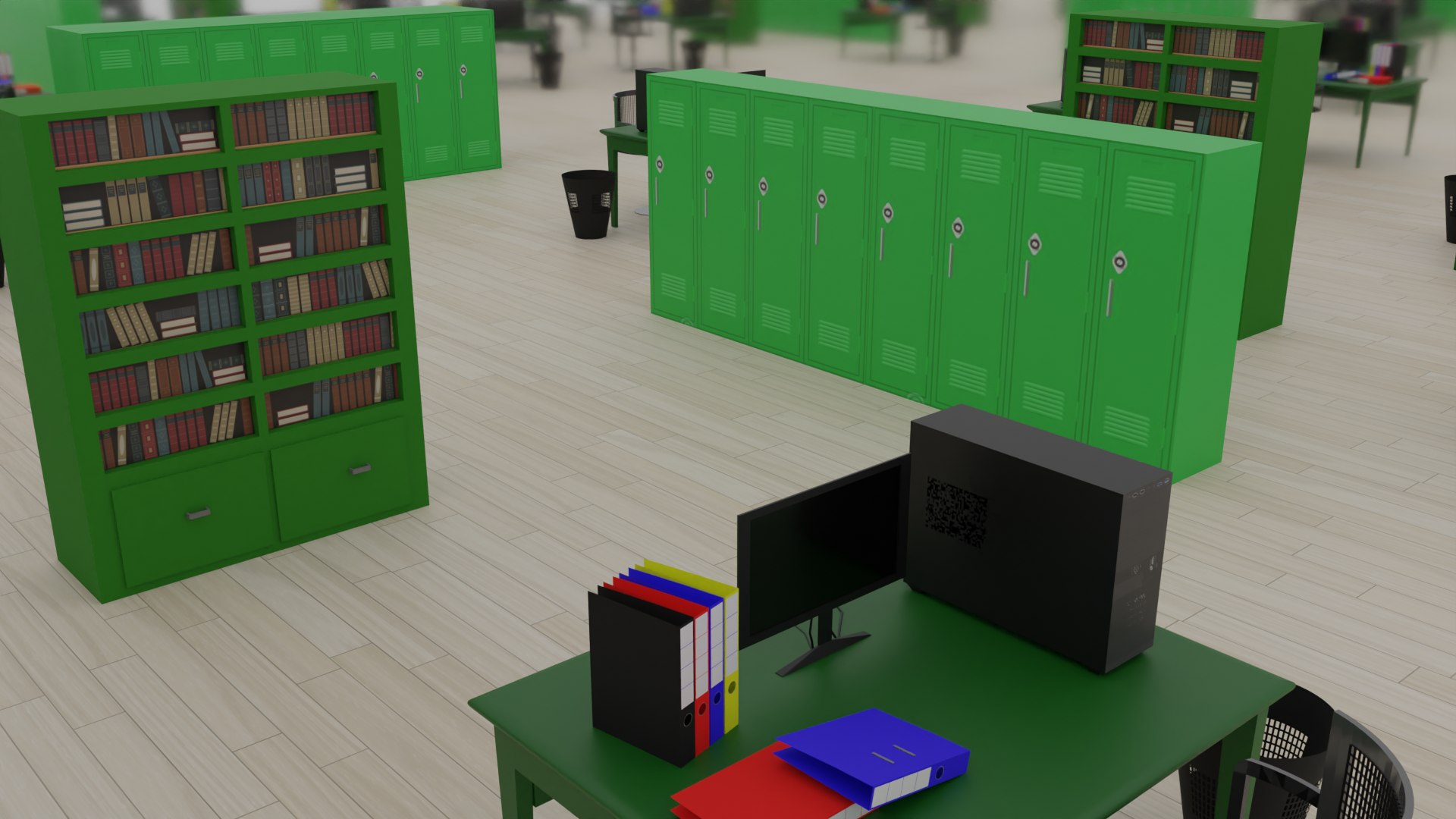 3D Office Interior https://p.turbosquid.com/ts-thumb/Dm/LO5eE4/jn/r_c/png/1681378401/1920x1080/fit_q87/ecc166bad9b73cf7bb591c79cb54906824865d42/r_c.jpg